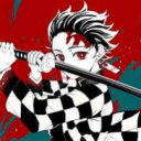 avatar Noodle boy (anime)