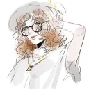 fae6600