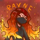 rayneofkalamity