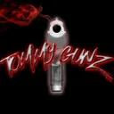 _tommygunz_