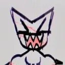 femtanylfan9001