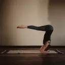0hmanda