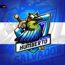 humberto6481