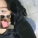 latochi avatar