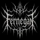 fernegan.wav