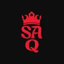 saq.sin