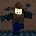 awildemerald