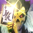 avatar humpback whale 85