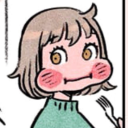 avatar Kana👽