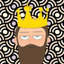 shortroad