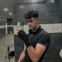 ceo_deiviidd