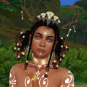 quin_shae member profile picture