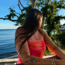avatar alyssa