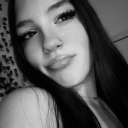 avatar alyssa