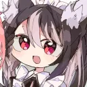yoruubi