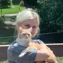 nicolel