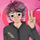 dokidokimanic