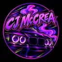 cj_mccrea