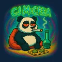 cj_mccrea