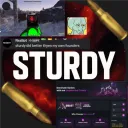 sturdy2x4