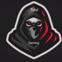 totalgamingyt9512