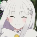 eminent_rezero