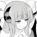 avatar (҂° ◡°)  ꜱɪɴꜰᴜʟ   ˳  ⟡ ݁