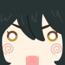 avatar Mon 𓈒 𓈒 𓈒   ྀི    ˖    ࣪