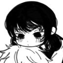 avatar 𐒄𝑖𝑠𝜏𝓎