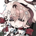 avatar ⋆ 𝟐𝟎𝟎