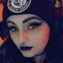 caspercoffin