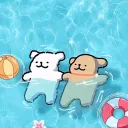 milkychuwy.