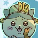 avatar PlagueMister.