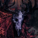 avatar PlagueMister.