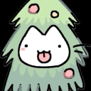 avatar Drunkie Eddie