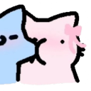 avatar Drunkie Eddie