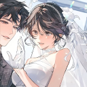 avatar Drunkie Eddie