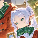 avatar Drunkie Eddie