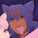 raygrem