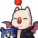 kupojoker