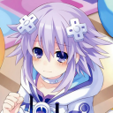 avatar Neppy