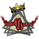 matt029284