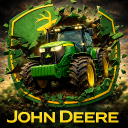PA-[72ndPVI] PFC. JohnnyTruck