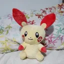 sabrulany