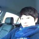 mrsolo66