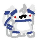 vipibolt