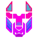 ariohnsylvrwolfe