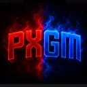 tfpxgm