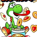 pojr