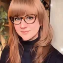 maggiewolff
